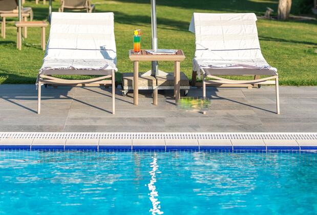 İda Costa Otel - Görsel 6