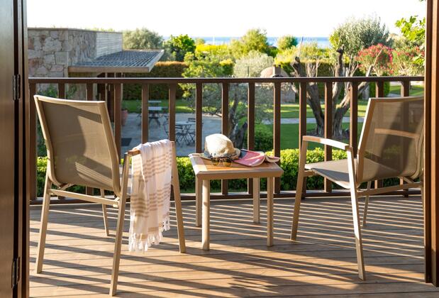 İda Costa Otel - Görsel 10