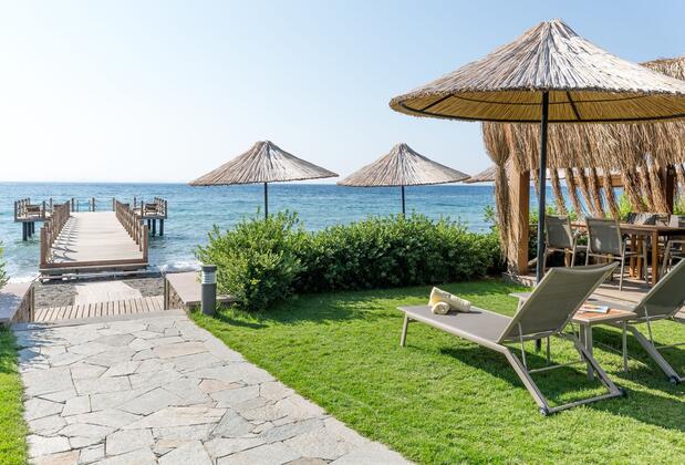 İda Costa Otel - Görsel 5