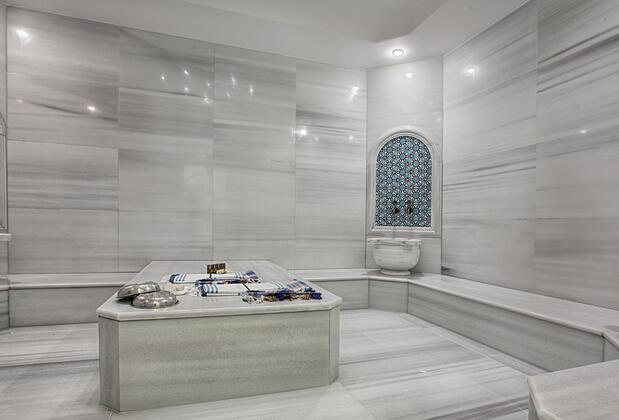 İda Costa Otel - Görsel 11