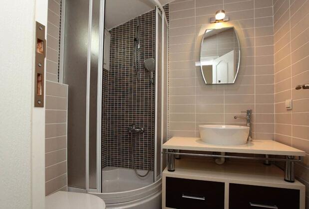 Altı Oda Butik Otel - Görsel 24