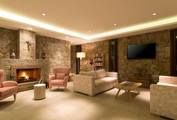 İda Costa Otel - Görsel 7