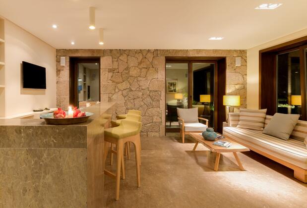 İda Costa Otel - Görsel 8