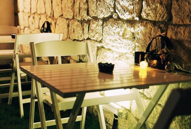 Skull Alaçatı Boutique Hotel - Görsel 10