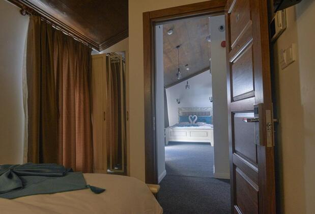 Galata Dream - Görsel 19