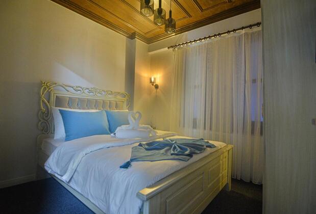 Galata Dream - Görsel 21