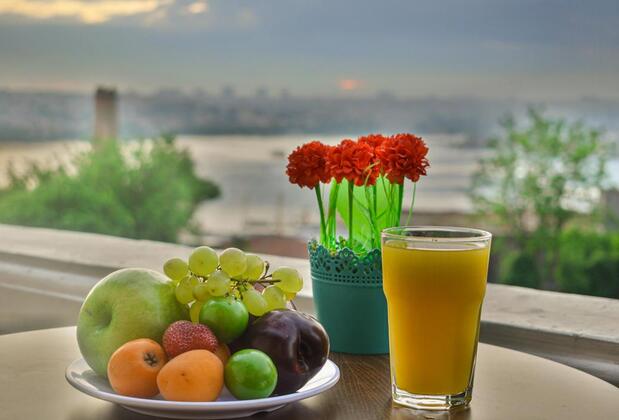 Galata Dream - Görsel 11