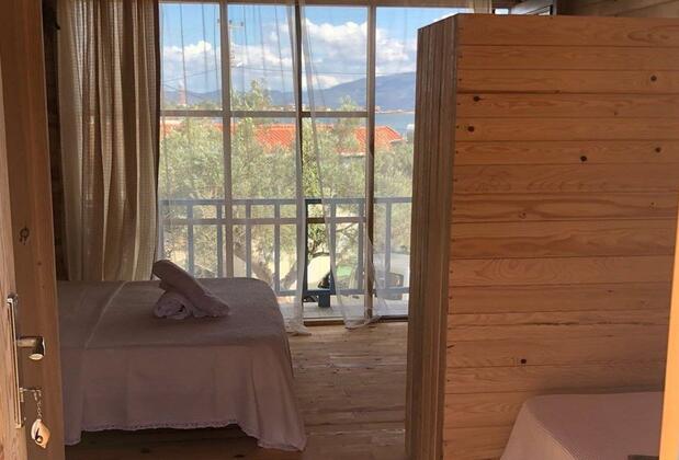 Esinti Butik Otel - Görsel 3