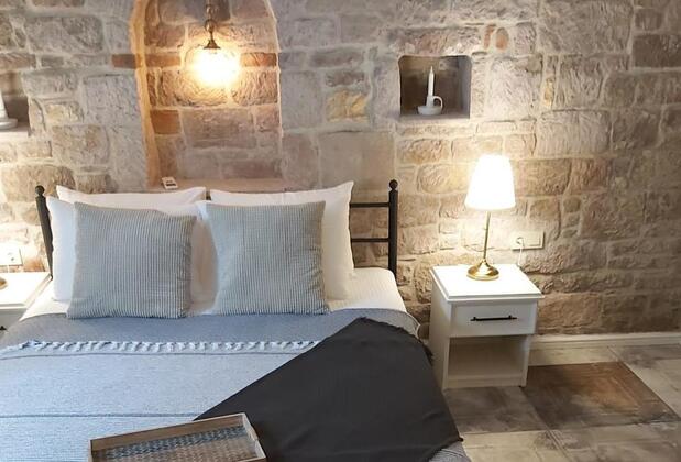 Hekatonisa Otel - Görsel 16