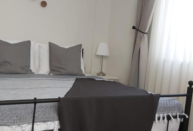 Hekatonisa Otel - Görsel 17