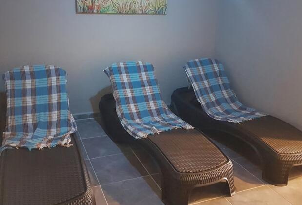 Sedapark Otel - Görsel 42