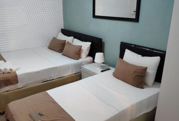 Viya Boutique Otel Alaçatı - Görsel 11