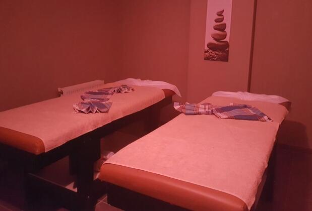 Sedapark Otel - Görsel 38