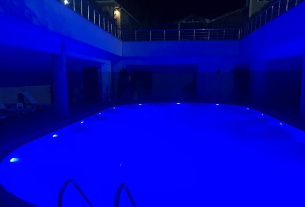 Premium Sapanca Resort - Görsel 15