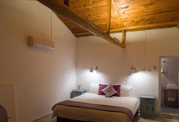 Silva Oliva Hotel & Farm - Görsel 6