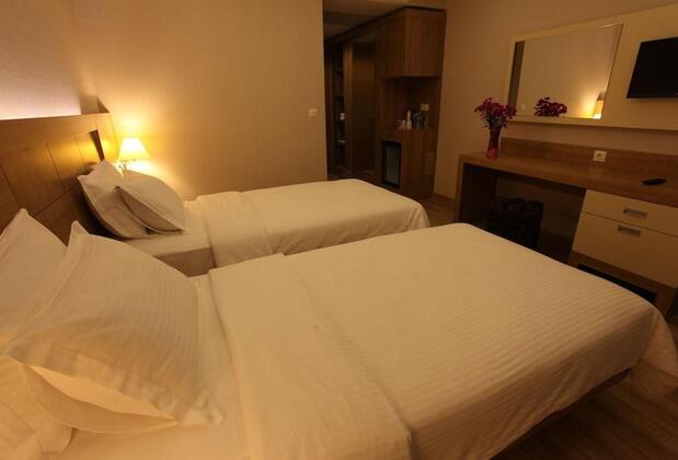 Anemon Trabzon  - Görsel 4