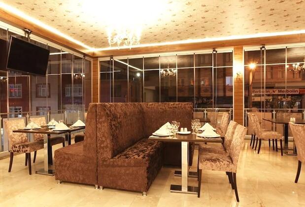 Anemon Trabzon  - Görsel 19