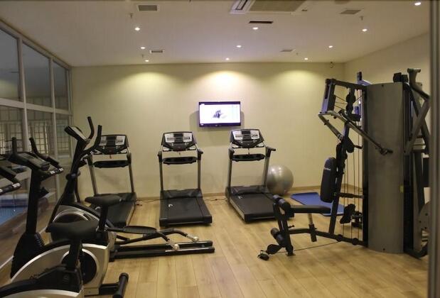 Anemon Trabzon  - Görsel 18