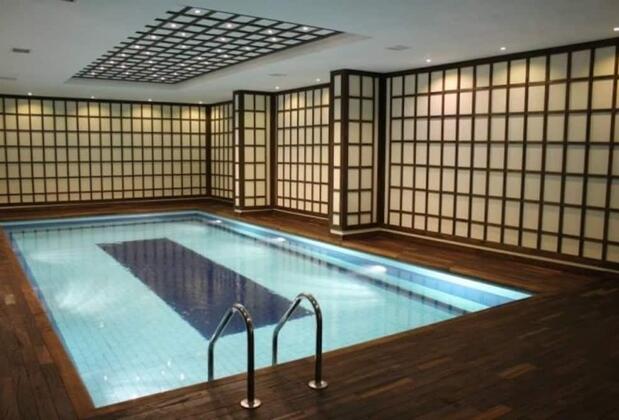 Anemon Trabzon  - Görsel 12