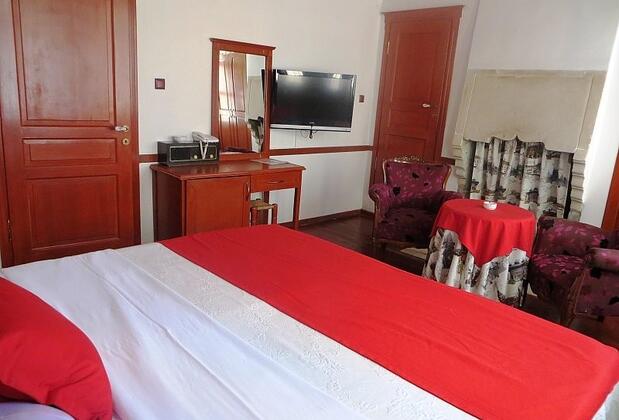 Sebile Hanım Konakları - Görsel 6