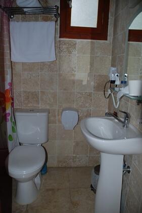 Sebile Hanım Konakları - Görsel 13