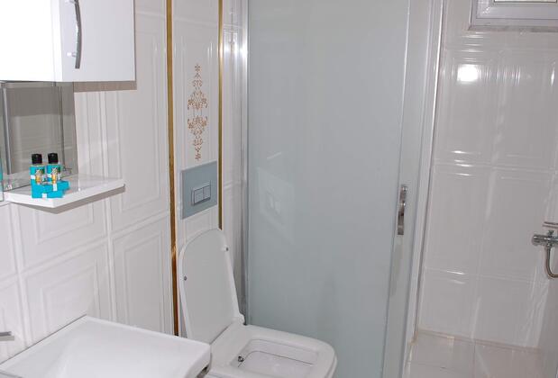 Premium Sapanca Resort - Görsel 47