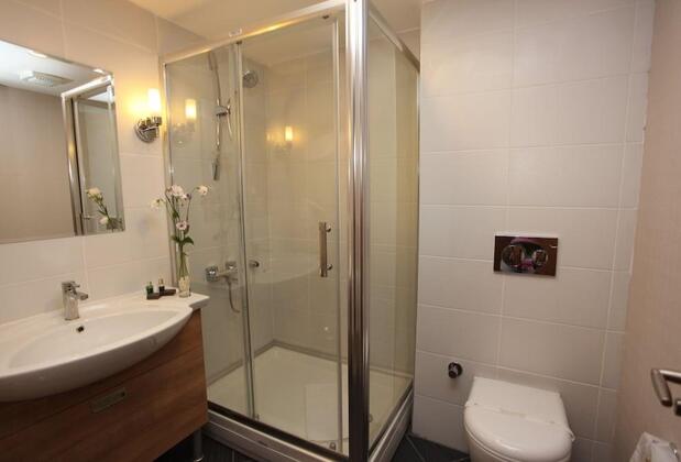 Anemon Trabzon  - Görsel 20