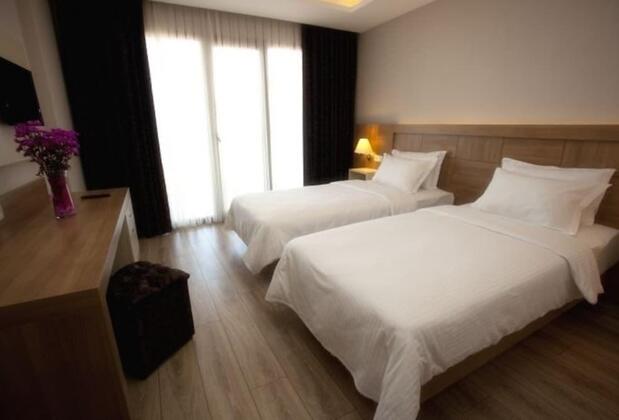 Anemon Trabzon  - Görsel 5