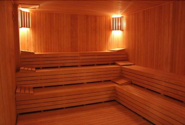 Anemon Trabzon  - Görsel 14