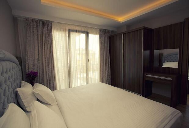 Anemon Trabzon  - Görsel 6