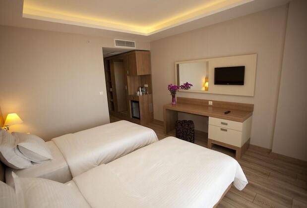 Anemon Trabzon  - Görsel 9