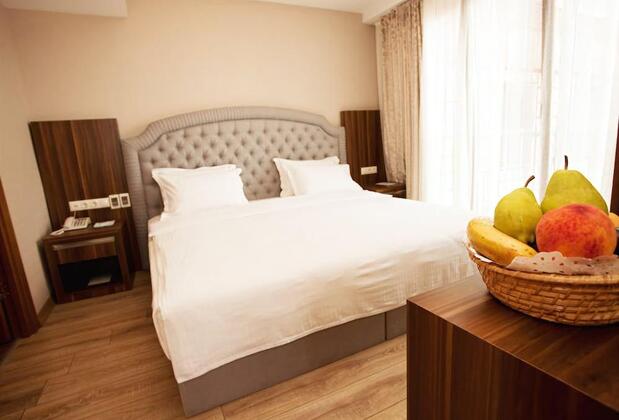 Anemon Trabzon  - Görsel 3