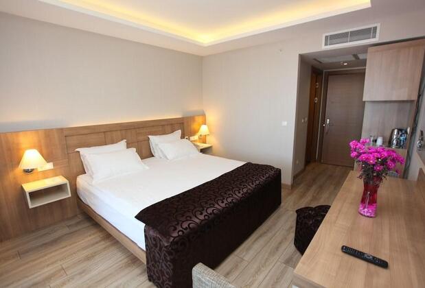 Anemon Trabzon  - Görsel 7