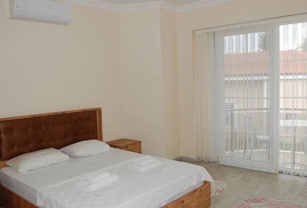 Premium Sapanca Resort - Görsel 37