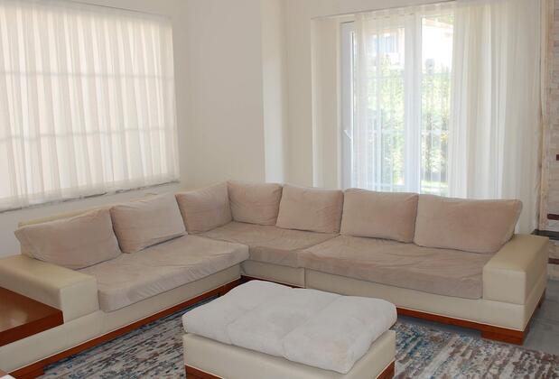 Premium Sapanca Resort - Görsel 38