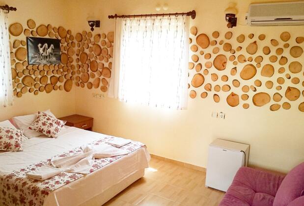 Sera Pansiyon - Görsel 6