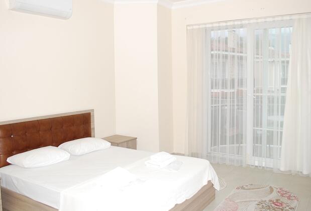 Premium Sapanca Resort - Görsel 40