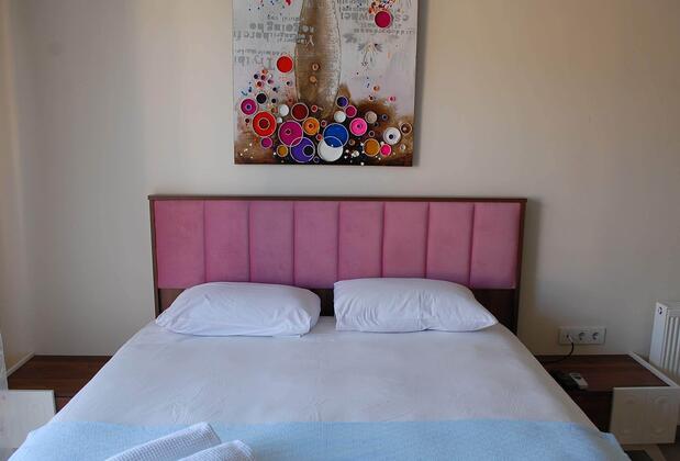 Premium Sapanca Resort - Görsel 42