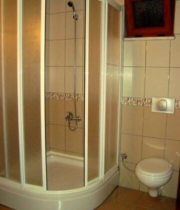 Sera Pansiyon - Görsel 9