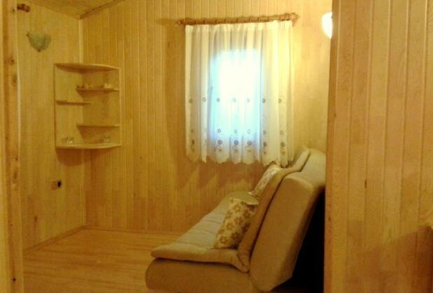 Sera Pansiyon - Görsel 7