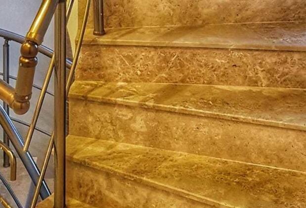 Ege Otel Çeşme - Görsel 11