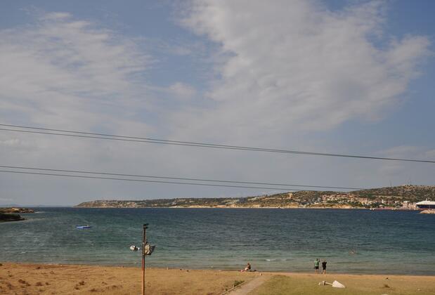 Ege Otel Çeşme - Görsel 8