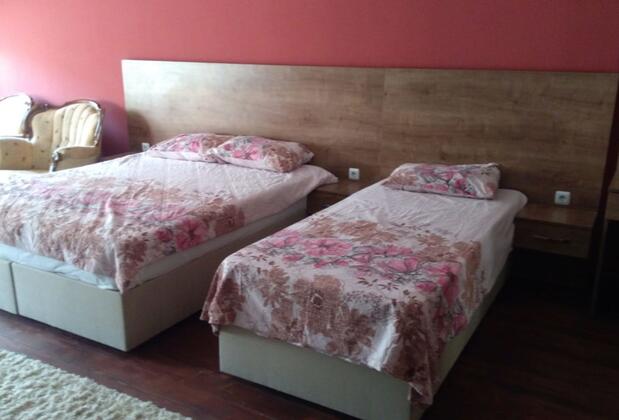 Yörgüç Paşa Apart - Görsel 7