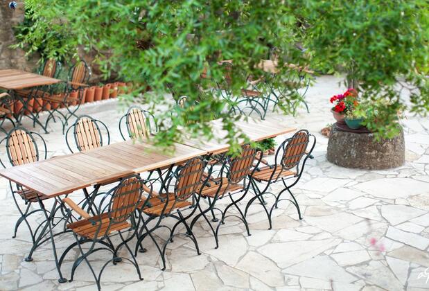 Hünnaphan Otel - Görsel 4