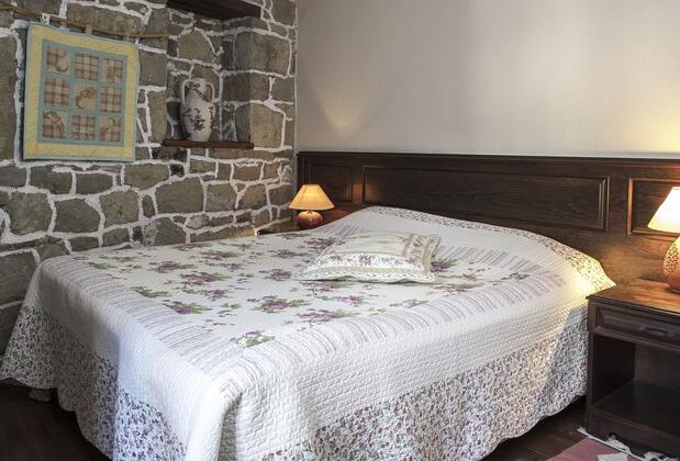 Hünnaphan Otel - Görsel 10