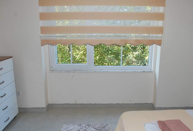 Premium Sapanca Resort - Görsel 45