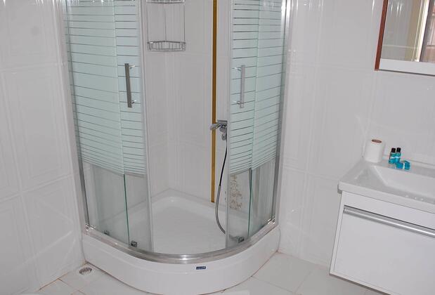 Premium Sapanca Resort - Görsel 48