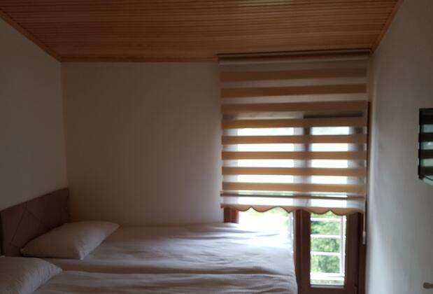 Yıldız Tepe Otel & Pansiyon - Görsel 19