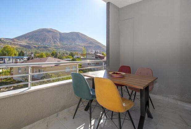 Prime Inn - Görsel 3