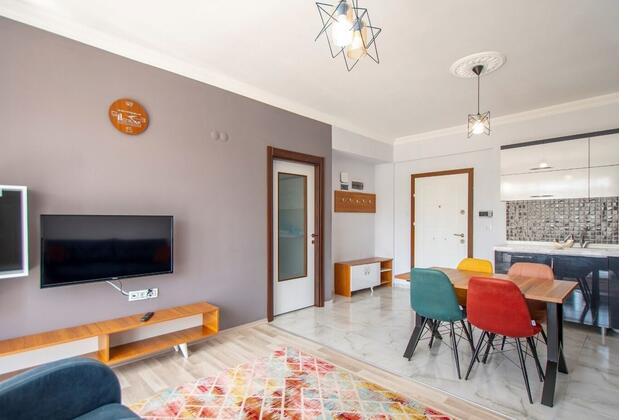 Prime Inn - Görsel 4